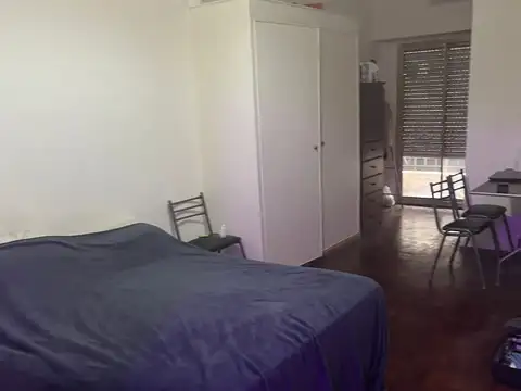 Departamento en Venta 50 años