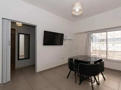 Casa en Venta 7 años