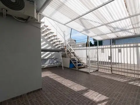 Casa en Venta en Caseros, USD 79.000