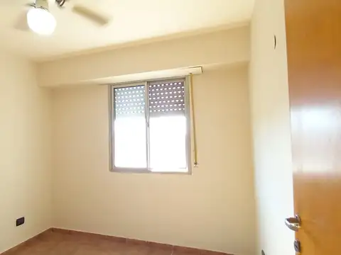 Departamento en Alquiler 15 años