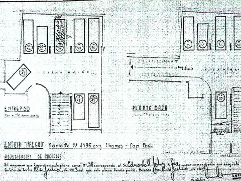 Terreno en Venta 16  mts Frente