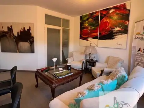 OFICINAS - PLANTA LIBRE - PILAR, GRAN BS. AS. NORTE