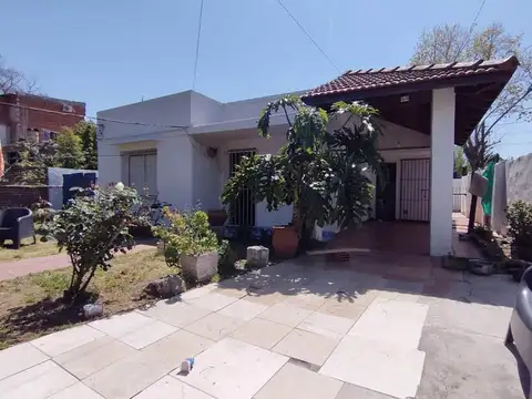 Casa en Venta 51 años