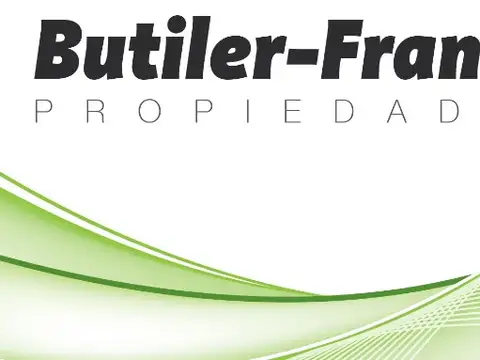 Casa en Venta al Noroeste