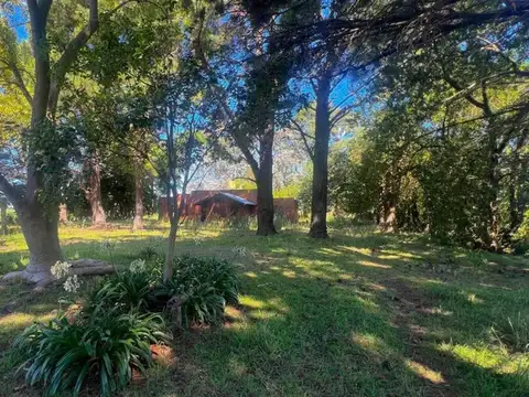 Quinta en Venta en Mar Del Plata, USD 109.900