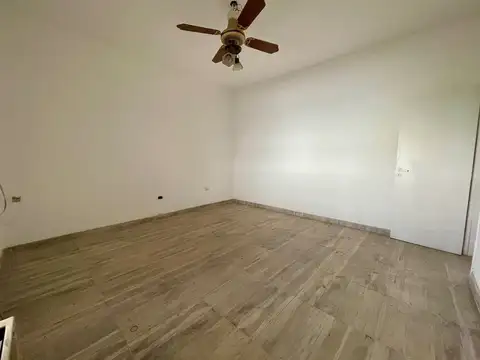 Casa en Venta 15 años