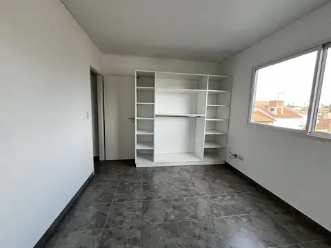 Avenida General San Martín 6500