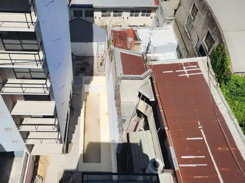 Local en Venta A Estrenar