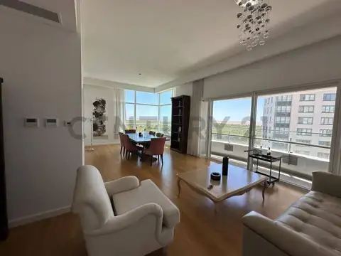 Departamento en Venta 2025 años