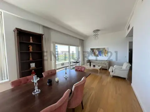 Departamento en Venta en Puerto Madero, USD 1.149.900