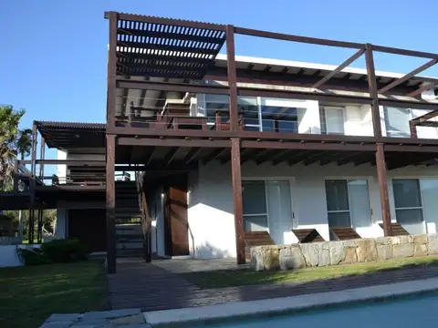 Casa en Venta de 6 dormitorios