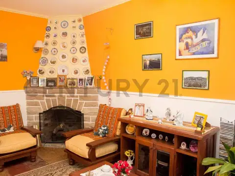 Casa en Venta en La Plata, USD 100.000