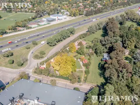 Local en Venta 20 años