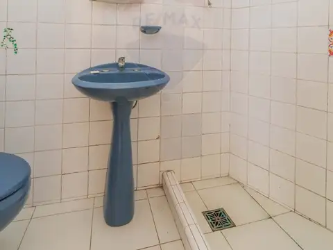 Casa en Alquiler 36 años