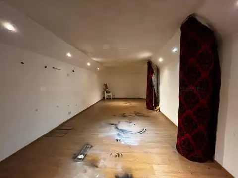 Local en Venta A Estrenar