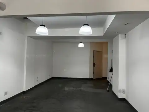 Local en Venta en Palermo, USD 390.000