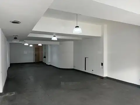 Local  en Venta en Palermo, Capital Federal, Buenos Aires