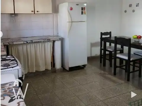 Vendo Casa  en dos plantas