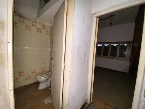 Casa en Venta 20 años