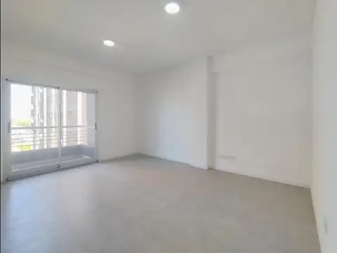 Departamento en Venta en Centro, USD 95.000