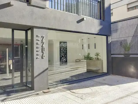 Matheu 3900 , Gral San Martin Provincia de buenos Aires