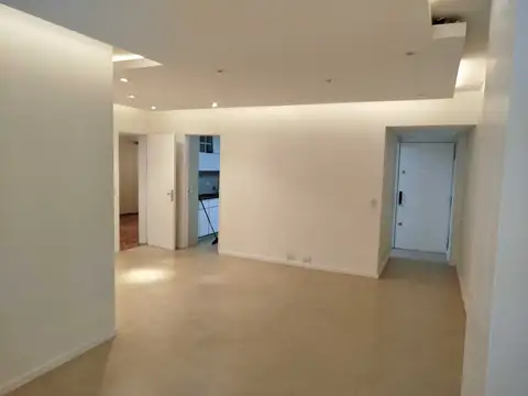 Departamento  en Alquiler en Belgrano, Capital Federal, Buenos Aires