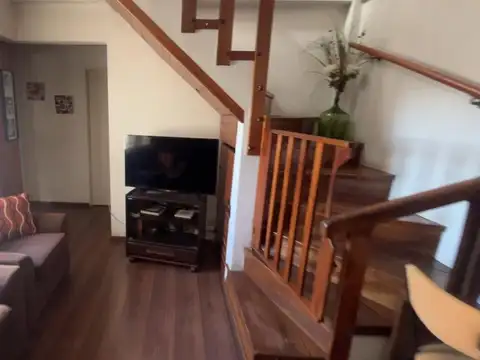 Departamento en Venta al Sudoeste