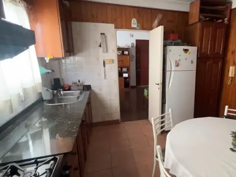 Departamento en Venta en Ramos Mejia Sur, USD 110.000