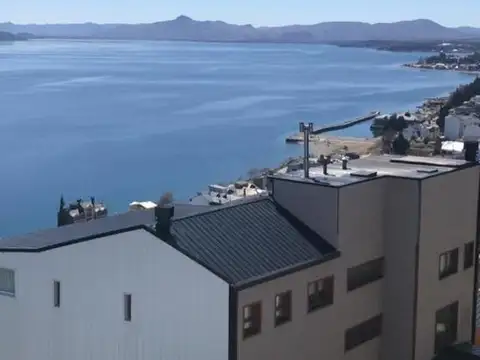 Departamento en Venta 13 años