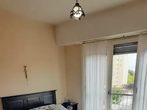 Calle 14 N° 1236 , Piso 5