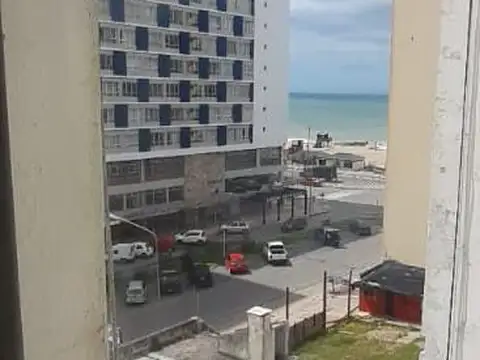 Calle 14 N° 1236 , Piso 5