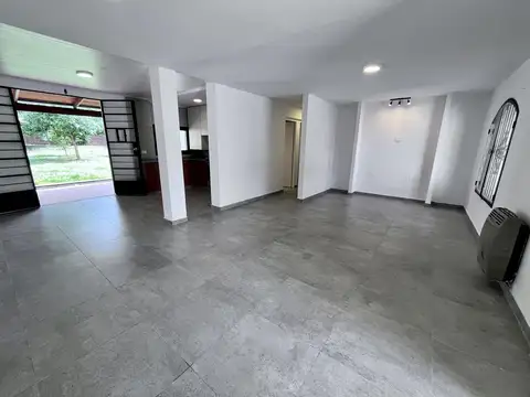 Casa en Carrillo al 2800, Yerba Buena
