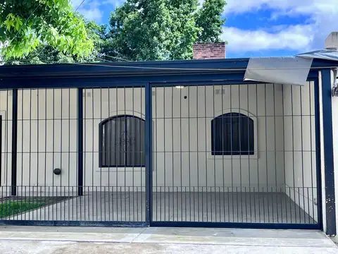 Casa en Venta en Yerba Buena, USD 120.000