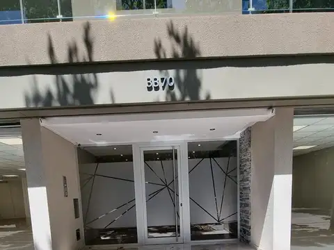 Local en Venta en Villa Ballester, USD 100.000