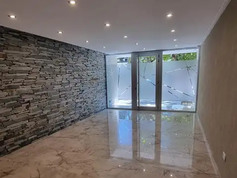 Local en Venta A estrenar