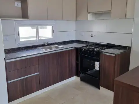 Local en Venta A estrenar