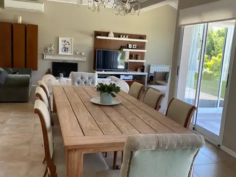 Casa en Venta al Sudeste