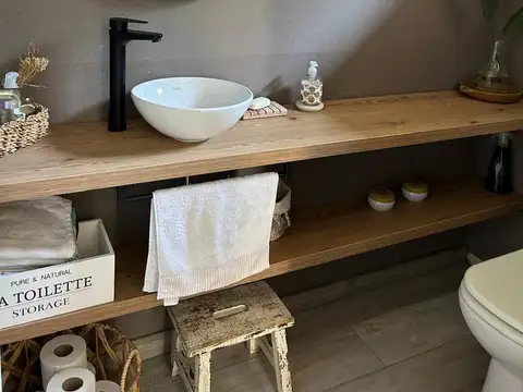 Casa en Venta en Benavidez, USD 360.000