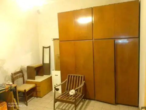 Casa en Venta 40 años