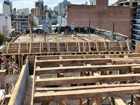 LOCAL COMERCIAL EN VENTA BARRIO MARTIN ROSARIO