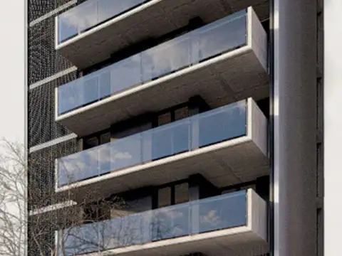 LOCAL COMERCIAL EN VENTA BARRIO MARTIN ROSARIO