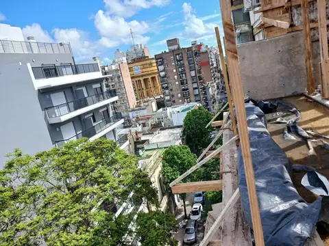 Local en Venta A Estrenar