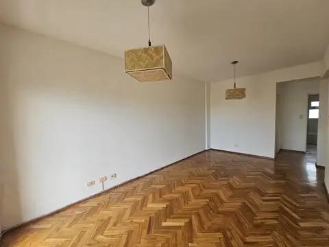 Departamento en Alquiler al Norte
