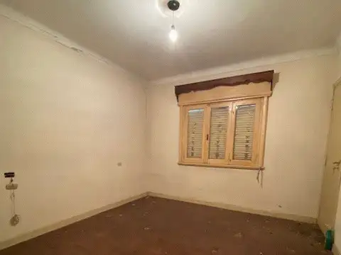 Casa en Venta 30 años