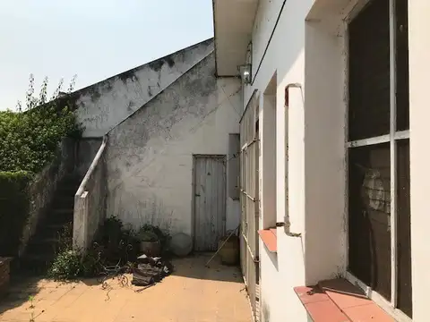 Casa en Venta en General Rodriguez, USD 150.000