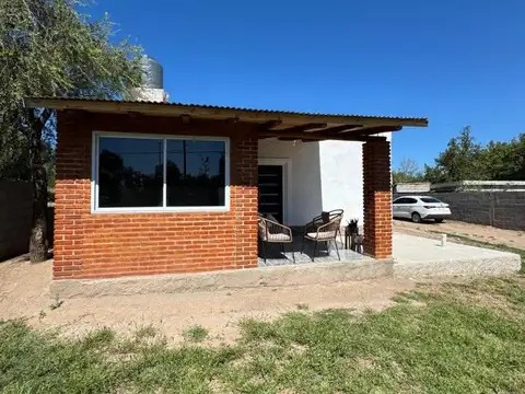 Consultar dirección