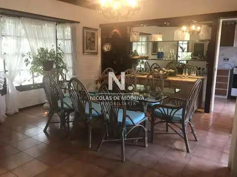 Casa en Alquiler Temporal en Playa Brava, USD 0