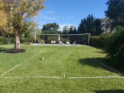 Casa en Venta en El Moro, USD 169.000