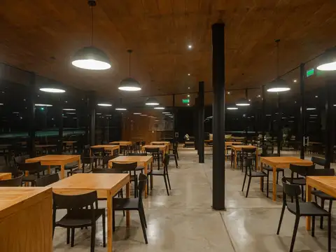 VENDO TERRENO EN LA VERBENA