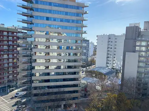 Departamento en Venta 30 años